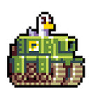 鴨星人 v1.0.2 安卓版 