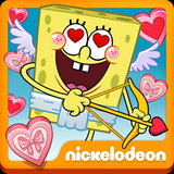 海綿寶寶搬來了 v4.25.00 安卓版帶數(shù)據(jù)包 