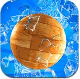 太空平衡球 v1.01 安卓版 