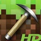 我的方塊世界 v1.4 安卓版 