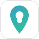 Near Lock手機(jī)版 V1.3 蘋(píng)果版 