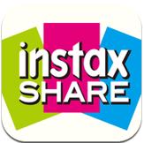 instax SHARE v3.3.4 安卓版 