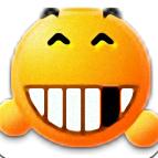 極品笑話 v1.0 安卓版 