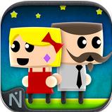 呆在一起 v1.3 安卓版 