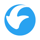 太平洋下載 v1.22 安卓版 