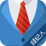 趕集房產(chǎn)經(jīng)紀人官方下載 2.4.1 安卓版 