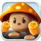 糖果精靈無限金幣解版 v1.0.4 安卓版 