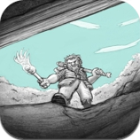 文字地下城 v1.0 安卓版 