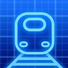 電動火車 v1.0 安卓版 