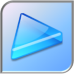 超級(jí)影音播放器GPlayer v1.8.8 安卓版 