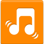 好鈴聲(原手機(jī)鈴聲) v2.9 安卓版 