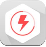 Nubia電工 v1.5.5 安卓版 