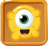 萌物史萊克 v1.0.1 安卓版 