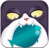 饞嘴貓 v1.0.8 安卓版 