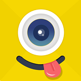 內(nèi)涵相機 v1.0.1 安卓版 