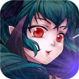 獵魔通緝令 v1.2.5.167 安卓版 