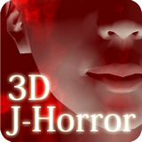 逃離學(xué)校1994 v1.1 安卓版 