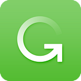 一鍵換機 v1.1.0918 安卓版 