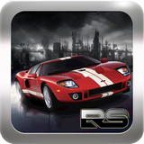 終極競速 v1.1.3 安卓版 