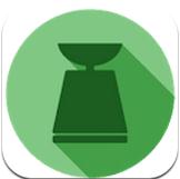 廚房計(jì)算器(Kitchen calculator) v1.3 安卓版 