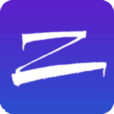 ZERO桌面 v2.4 安卓版 