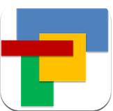 Total Launcher v2.5.4 安卓版 