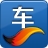 車(chē)商助手 1.9.0.24 官方版 