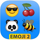 Emoji表情 7.2 iPad版 