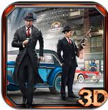 黑手黨司機 v1.1.5 安卓版 