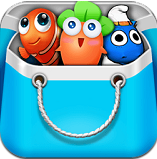 巨會玩游戲中心 v2.2.1 安卓版 