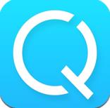 必趣旅行 v2.7.14  安卓版 