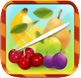 快刀切水果3 V1.0 官方中文版 