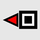 撞撞小飛船 v1.0.3 安卓版 