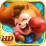 松鼠大戰(zhàn)HD v1.0.0.15 安卓版下載 