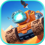 坦克去哪兒 v1.0 安卓版 