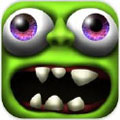 僵尸尖叫iPhone版 v2.0.3 ios版 