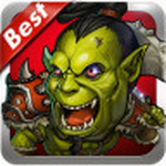 魔戰(zhàn)手游下載 v1.5 安卓版 