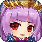 黑暗紀(jì)元下載 v1.0 手機(jī)版 