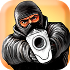 街頭小子 V1.0 安卓版 