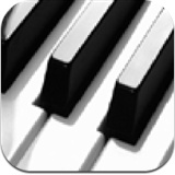 鋼琴家 2.4.4 安卓版 