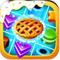 糕點(diǎn)傳奇下載 V2.0 安卓版 