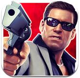 火力全開 v1.202 帶數(shù)據(jù)包[網(wǎng)盤資源] 