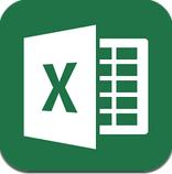 Excel圖片百寶箱通用版 v3.0 免費(fèi)版 