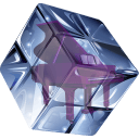 唱作魔方 v2.2.2.214 手機版 