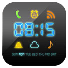 電子鬧鐘大師 v1.8.9 安卓版 