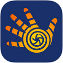 Handy Photo V2.2.1 iphone中文版 