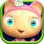 布魯精靈 v1.0 安卓版 