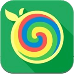 鮮柚桌面 v1.20 安卓版 