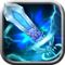 仙俠之刃 v1.0.0 安卓版 