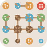 串紐扣 v0.9.1 安卓版 